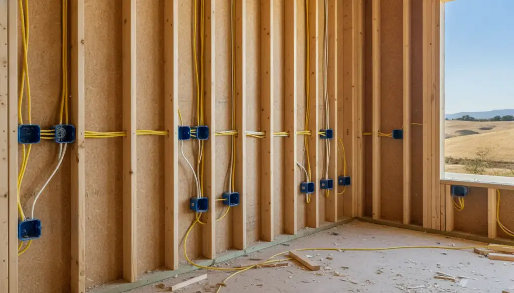 New Construction