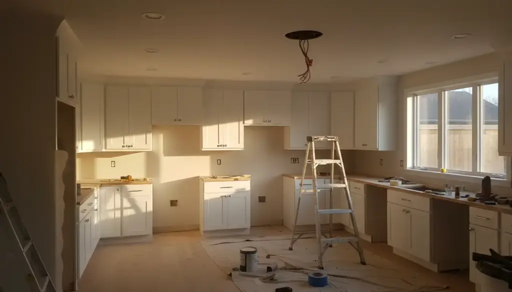 Lighting