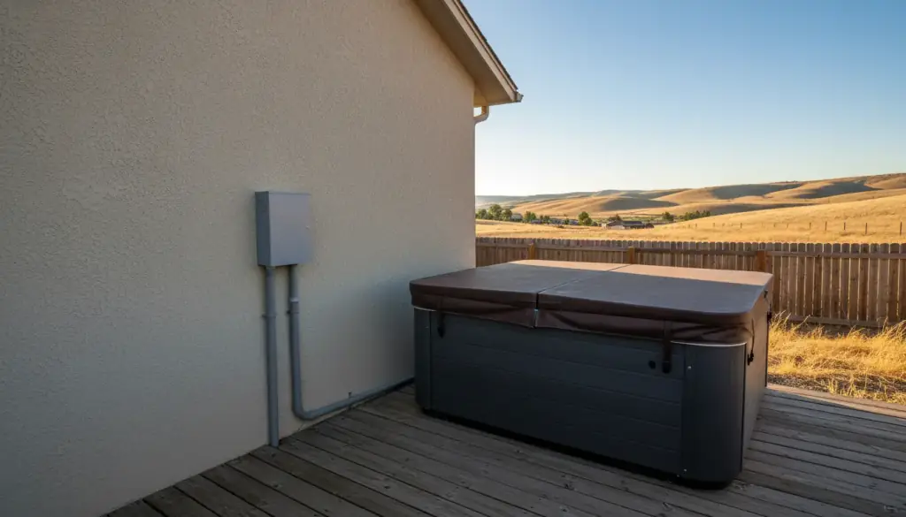 Residential Electrical