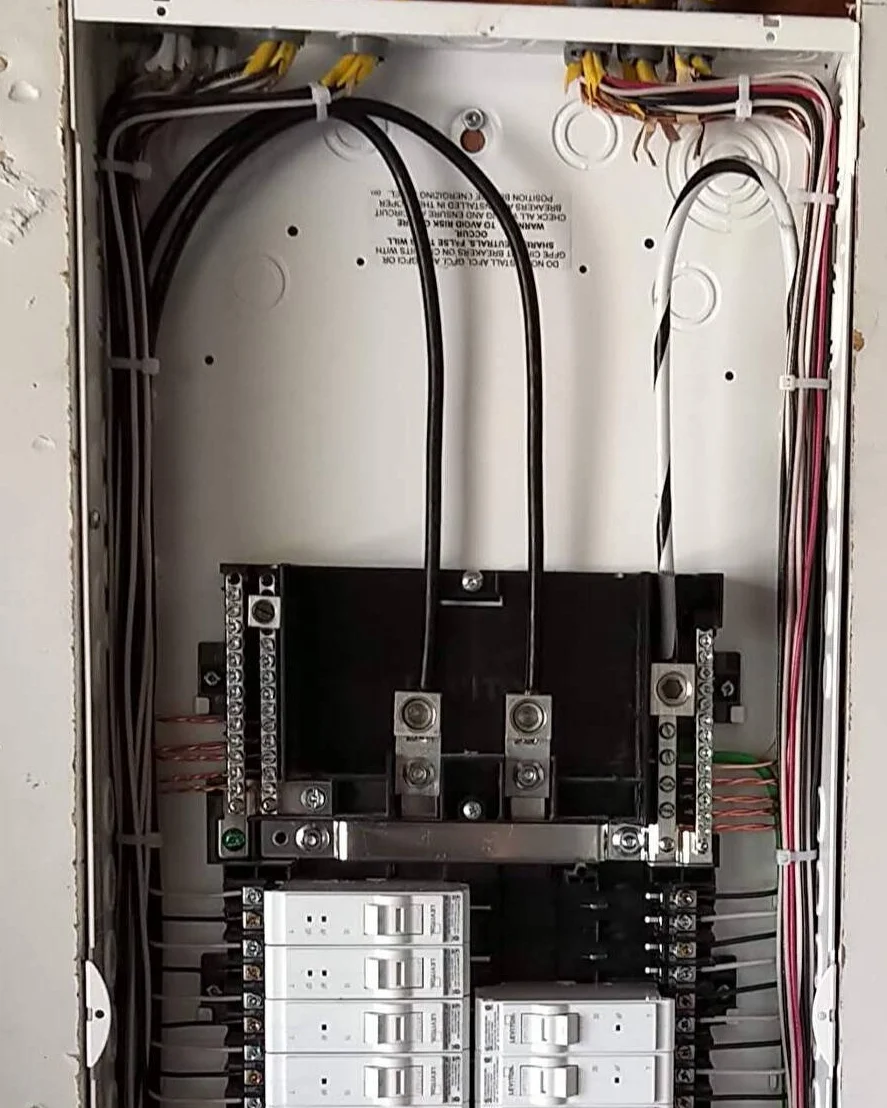 Signs Your Electrical Panel May Need Replacing, and Why a Second Opinion Pays